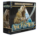 Ascension (Édition 10e Anniversaire)