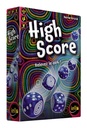 High Score