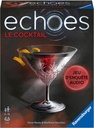 Echoes - Cocktail