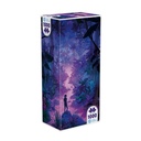 Puzzle Universe 1000p Néon forest