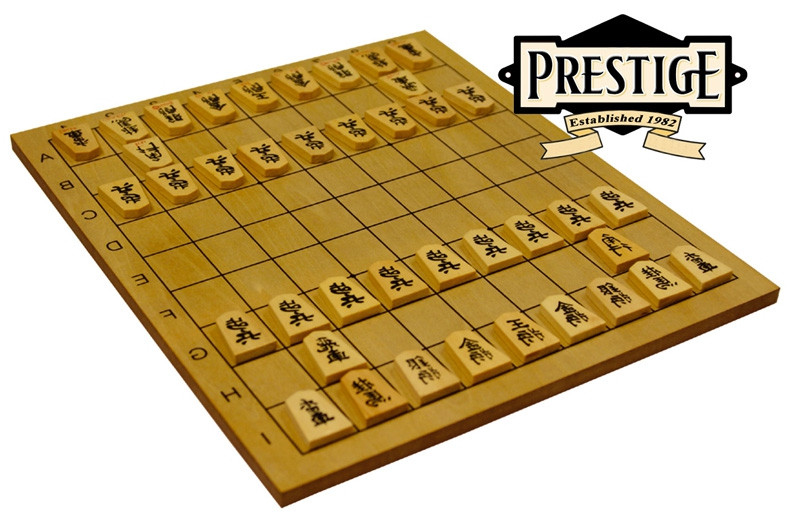 Shoggi rigide 32*28.5 cm