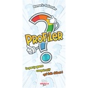 Profiler, réédition 2024