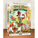 Story Box : Aventures