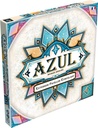 Azul - Extension Pavillon Etincelant