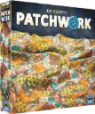 Patchwork (Revised Edition)