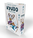 Kyudo