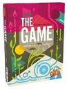 The Game - édition haute en couleur