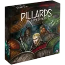 Pillards de la Mer du Nord, édition 2024