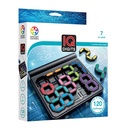 IQ Digits "super IQ" - Smart Games