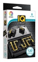 IQ Circuit - Smart Games