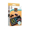 IQ Arrows - Smart Games