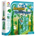 Jacques et le Haricot Magique - Smart Games