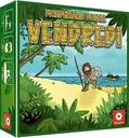 Vendredi