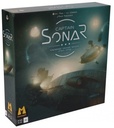 Captain Sonar