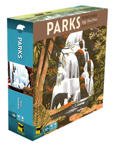 Parks