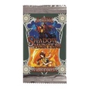 Shadow Hunters l'extension