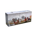 Scythe - Extension Conquérants du Lointain