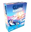 Glisse banquise