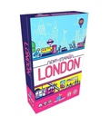 Next Station - London