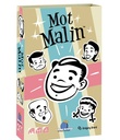 Mot Malin