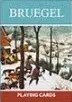 54 Cartes Bruegel