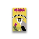 Mada - Piatnik