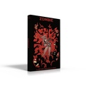 Zombie