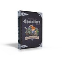 Chevaliers Livre 2