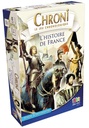 Chroni - Histoire de France