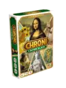 CHRONI - Histoire des Arts édition 2023