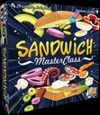 Sandwich Masterclass
