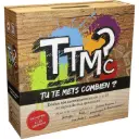 Tu te mets combien ? (TTMC)