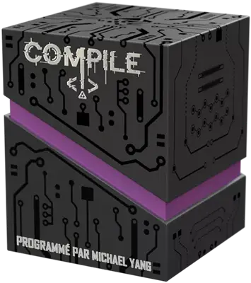 Compile