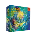 La Tour Enchantée