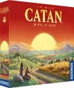 Catan Jeu de base