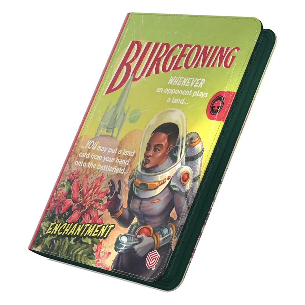 Template Cartes et accessoires (dupliquer pour créer)