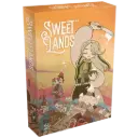 Sweet Lands