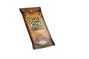Skull King Extension 