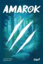 Amarok