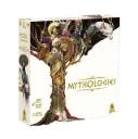 Mythologies