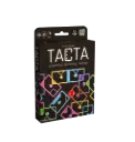 Tacta