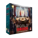 World Order