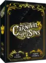 Carnival of Sins