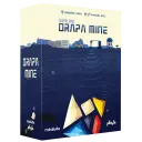 Orapa Mine