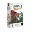 Jungle Bluff