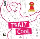 Trait Cool