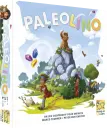 Paléolino