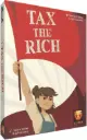Tax the Rich