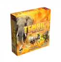 Tembo