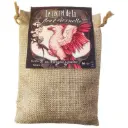 Le Secret de la Fleur Eternelle